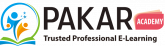 PAKAR Academy