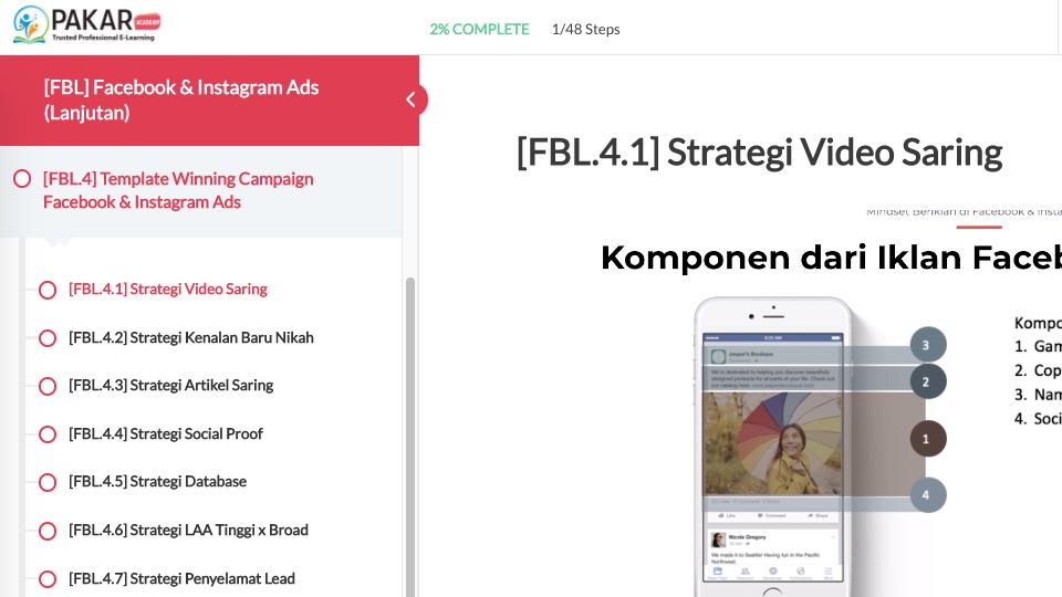 pdma-e-learning-terstruktur